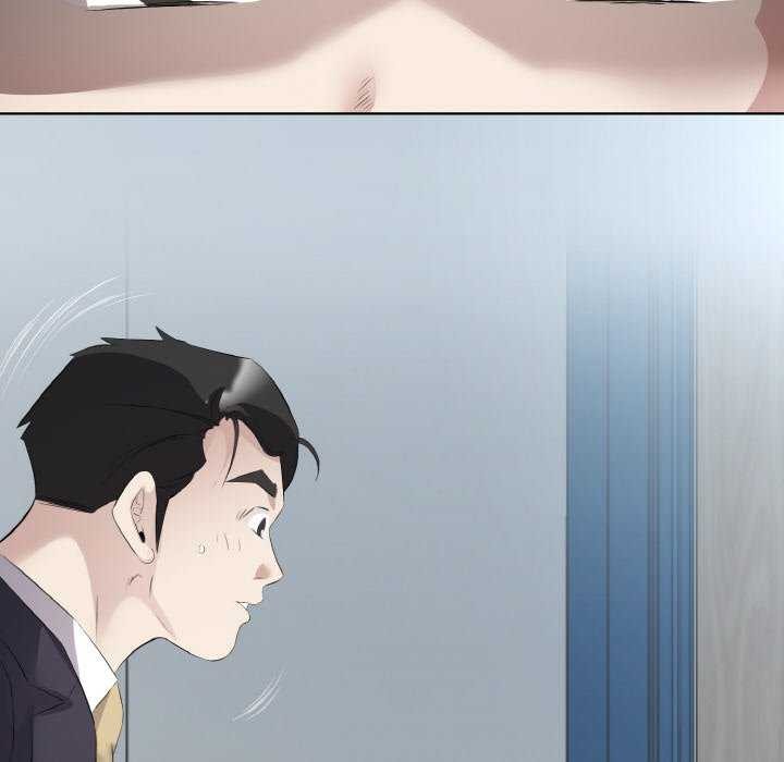 第21话-回归单身的继女-Satto（第9张）