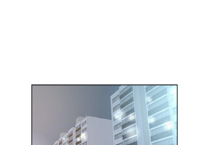 第22话-回归单身的继女-Satto（第3张）