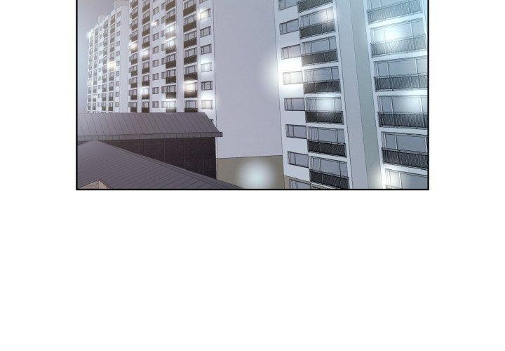 第22话-回归单身的继女-Satto（第4张）