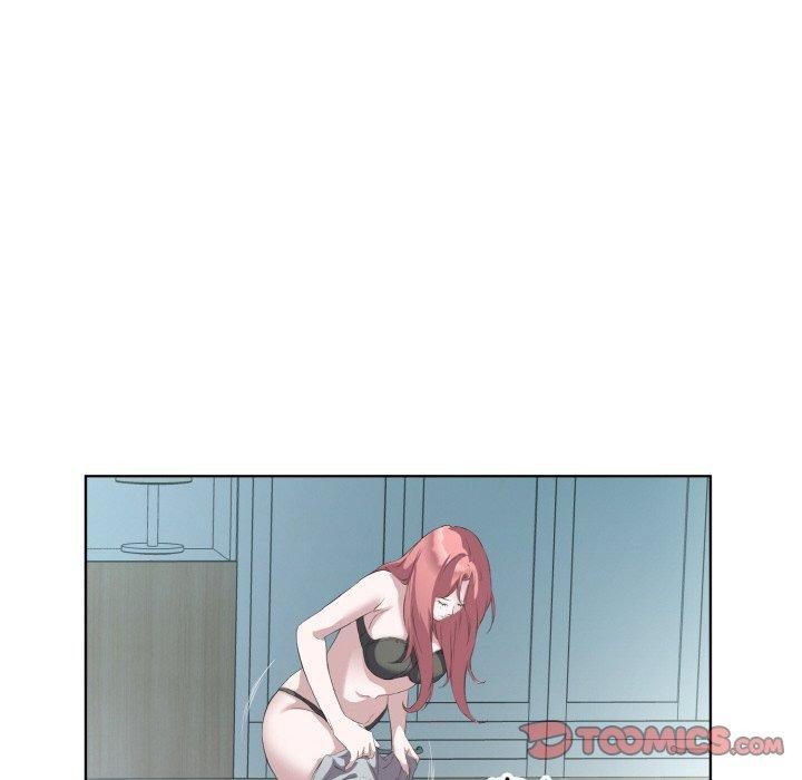 第22话-回归单身的继女-Satto（第6张）