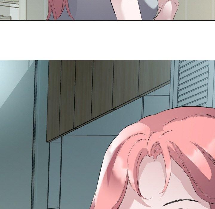 第22话-回归单身的继女-Satto（第9张）