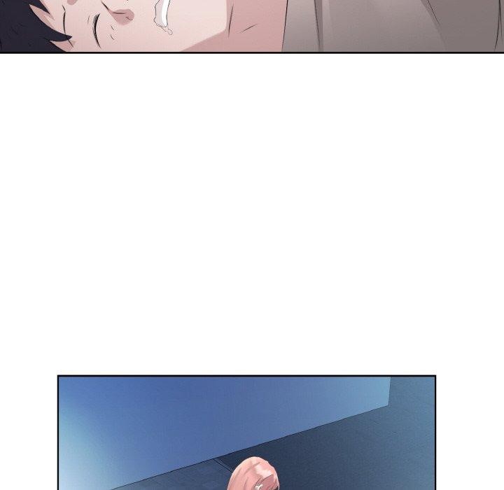 第22话-回归单身的继女-Satto（第12张）