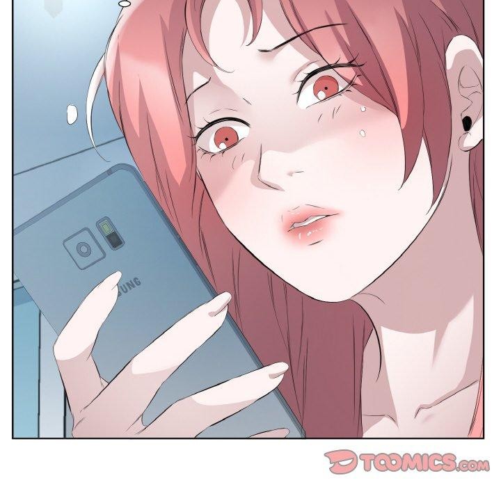 第22话-回归单身的继女-Satto（第14张）