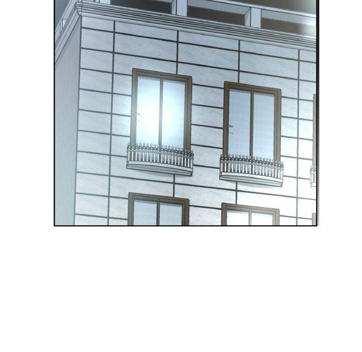 第22话-回归单身的继女-Satto（第20张）