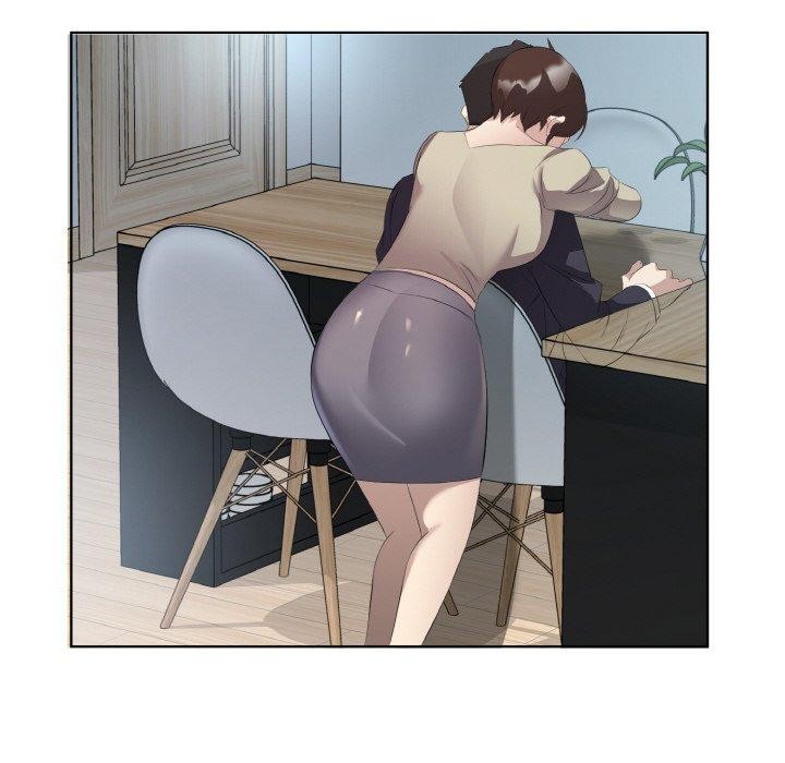 第22话-回归单身的继女-Satto（第21张）