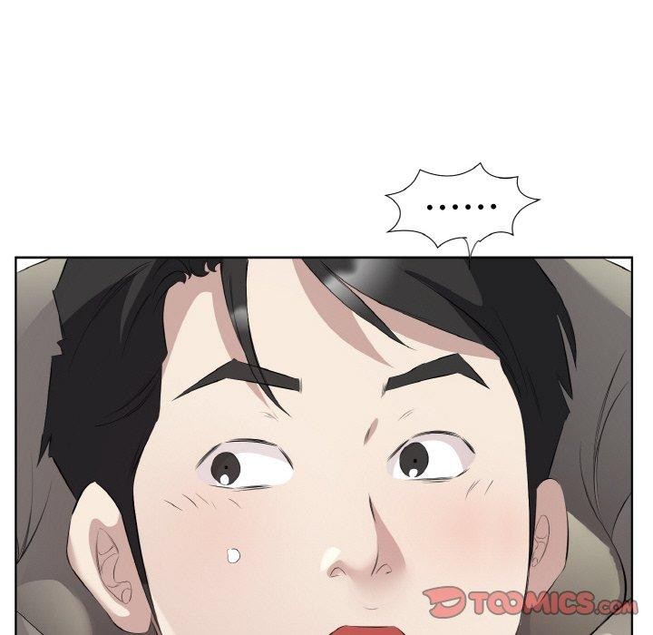 第22话-回归单身的继女-Satto（第22张）