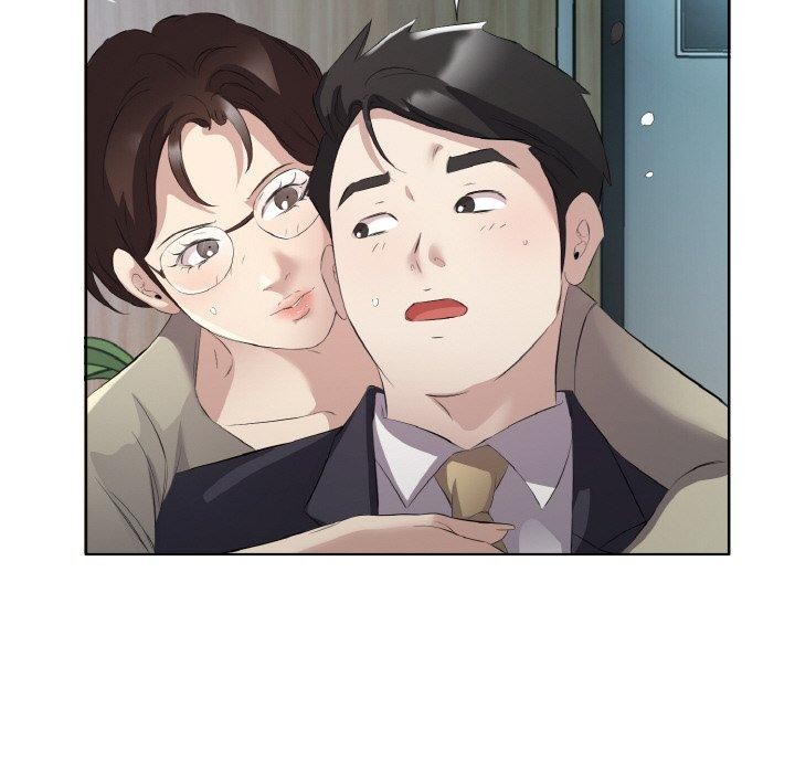 第22话-回归单身的继女-Satto（第24张）