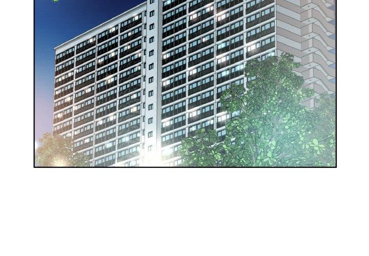 第23话-回归单身的继女-Satto（第4张）