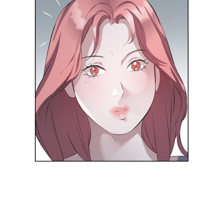 第23话-回归单身的继女-Satto（第8张）