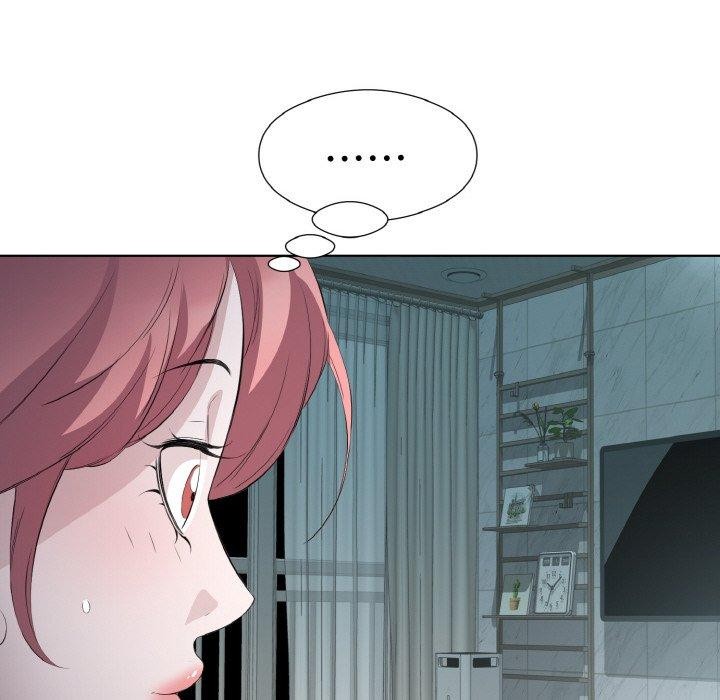 第23话-回归单身的继女-Satto（第9张）