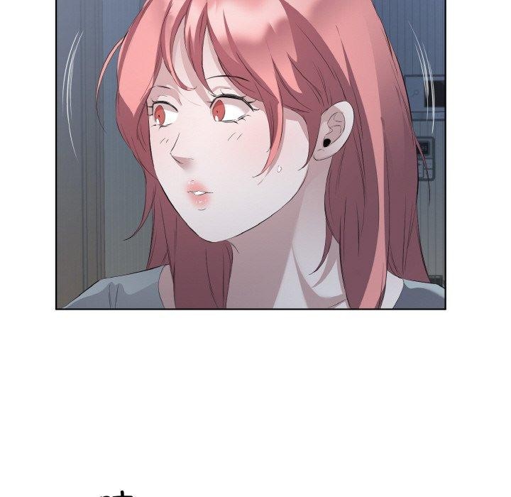 第23话-回归单身的继女-Satto（第11张）