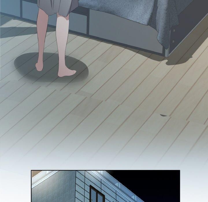 第23话-回归单身的继女-Satto（第20张）