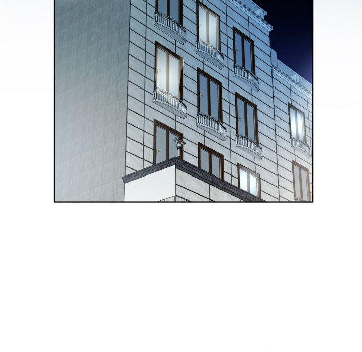 第23话-回归单身的继女-Satto（第21张）