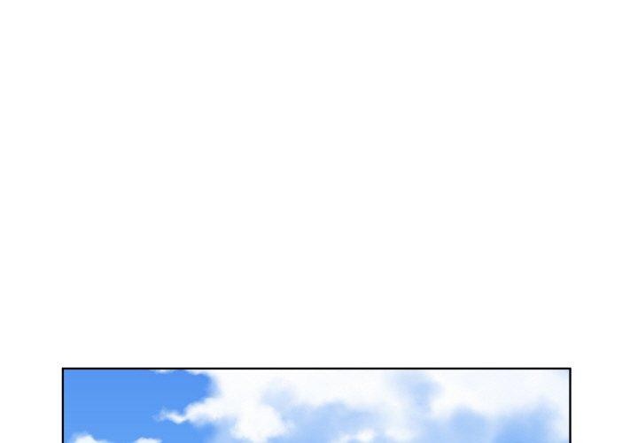 第24话-回归单身的继女-Satto（第3张）