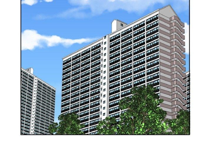 第24话-回归单身的继女-Satto（第4张）