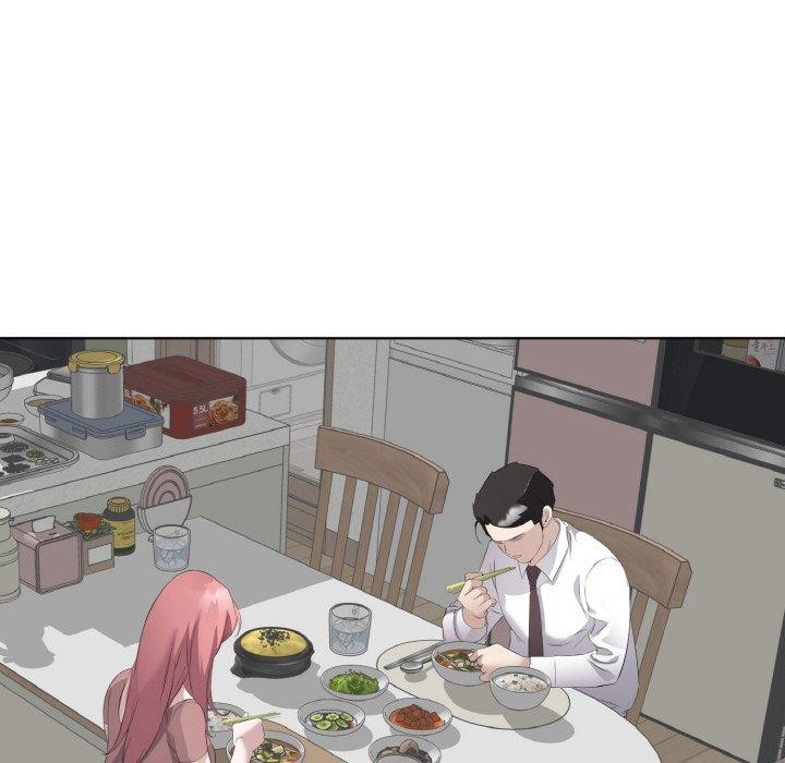 第24话-回归单身的继女-Satto（第5张）