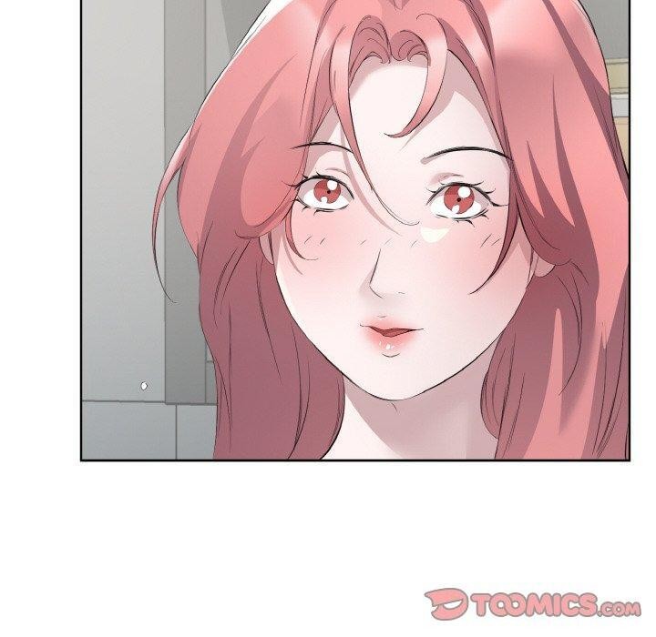 第24话-回归单身的继女-Satto（第10张）