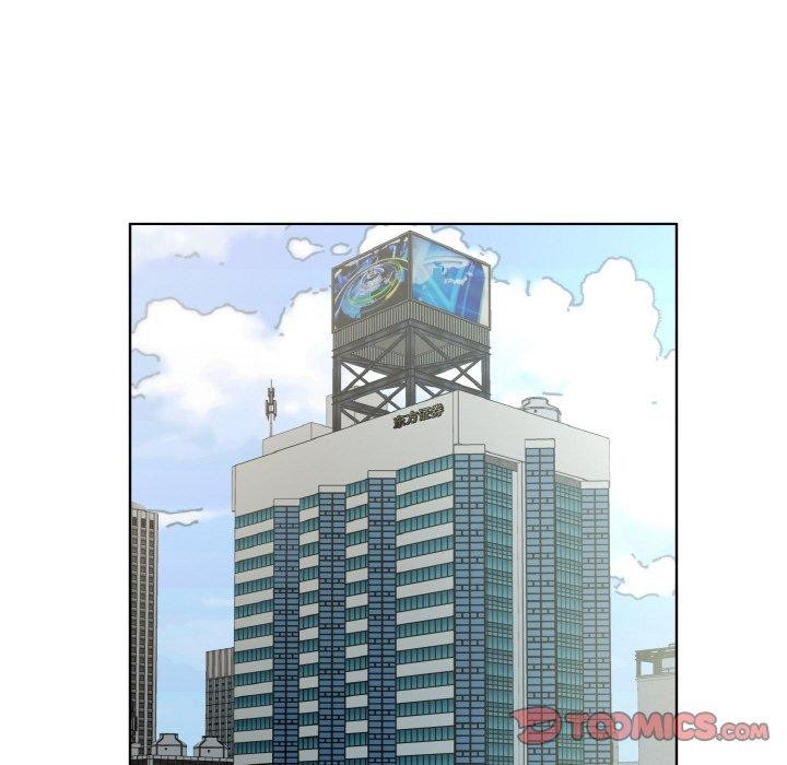 第24话-回归单身的继女-Satto（第14张）