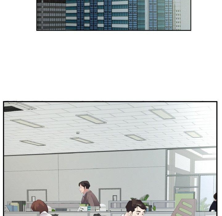 第24话-回归单身的继女-Satto（第15张）