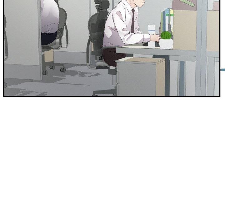 第24话-回归单身的继女-Satto（第16张）