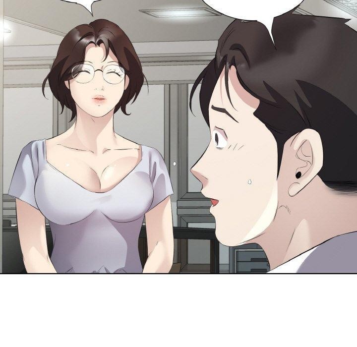 第24话-回归单身的继女-Satto（第20张）