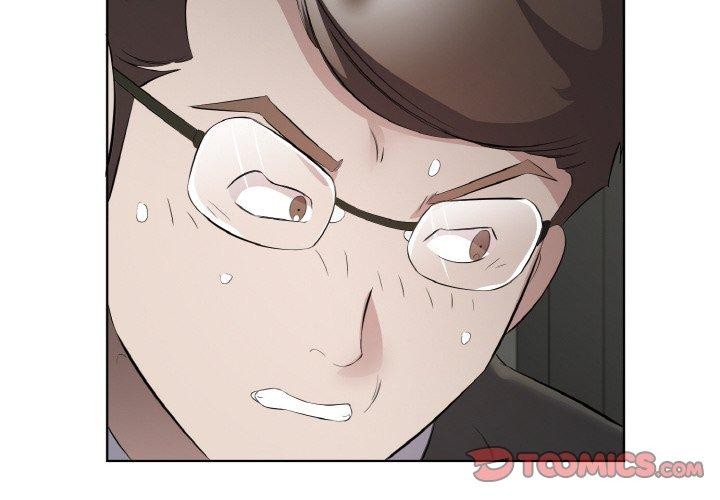 第25话-回归单身的继女-Satto（第2张）