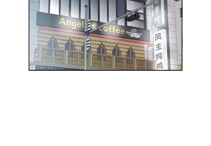 第26话-回归单身的继女-Satto（第4张）