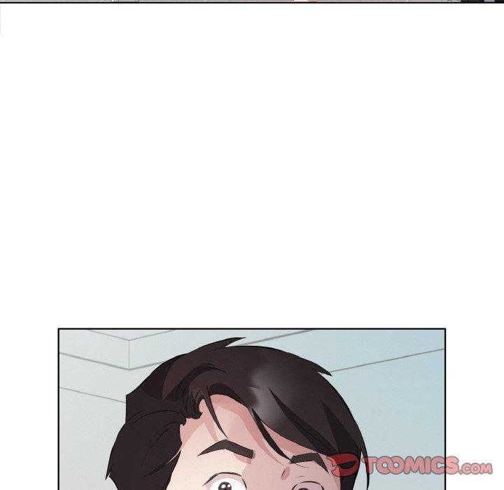 第26话-回归单身的继女-Satto（第6张）