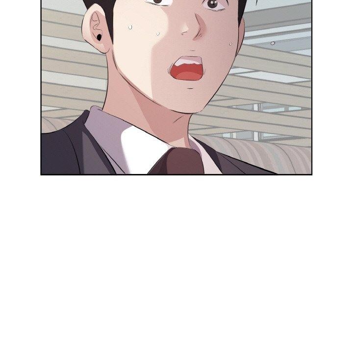 第26话-回归单身的继女-Satto（第7张）