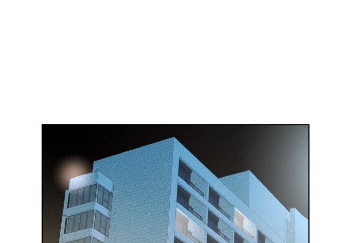 第27话-回归单身的继女-Satto（第3张）