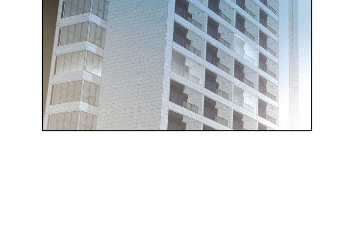 第27话-回归单身的继女-Satto（第4张）