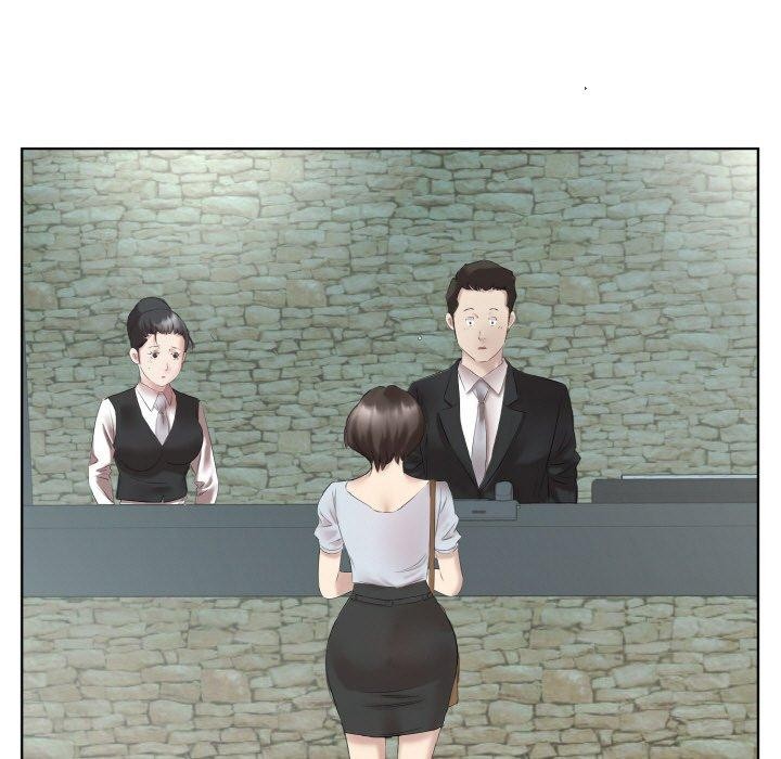 第27话-回归单身的继女-Satto（第5张）