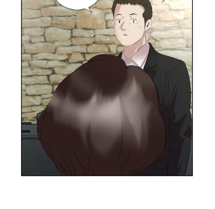 第27话-回归单身的继女-Satto（第8张）