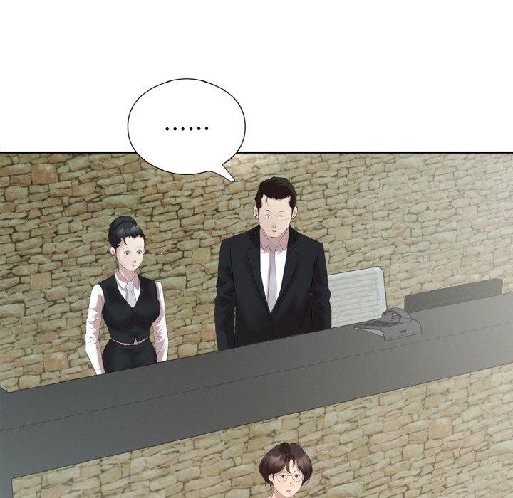 第27话-回归单身的继女-Satto（第9张）