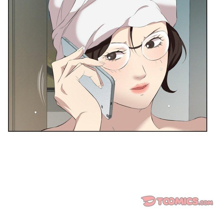 第28话-回归单身的继女-Satto（第6张）