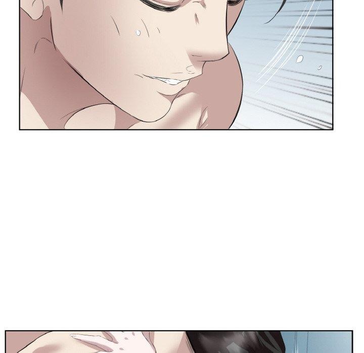 第29话-回归单身的继女-Satto（第6张）