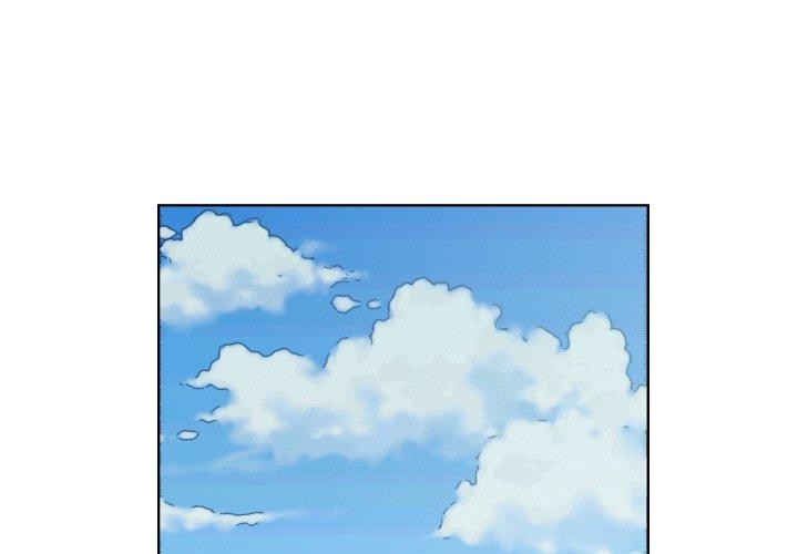 第30话-回归单身的继女-Satto（第3张）