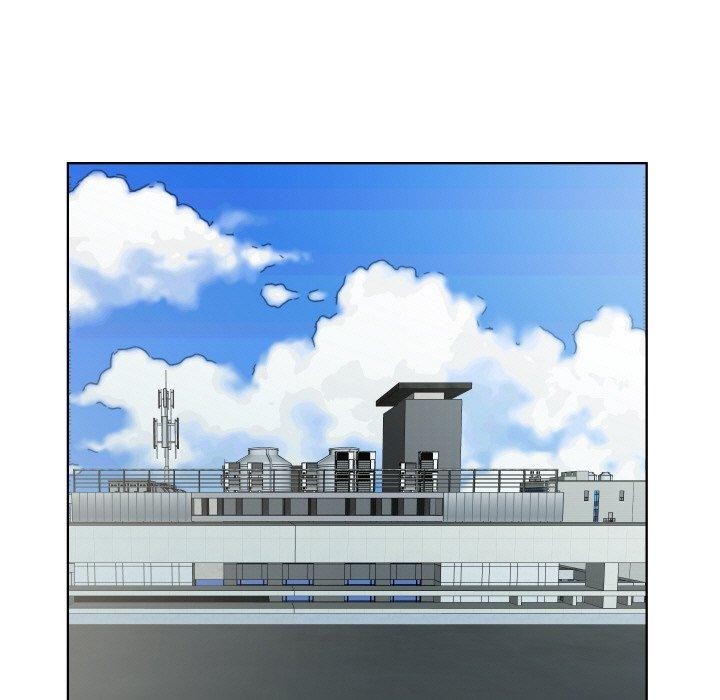 第30话-回归单身的继女-Satto（第5张）