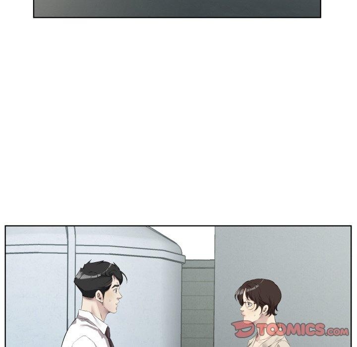 第30话-回归单身的继女-Satto（第6张）