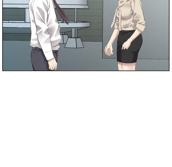 第30话-回归单身的继女-Satto（第7张）