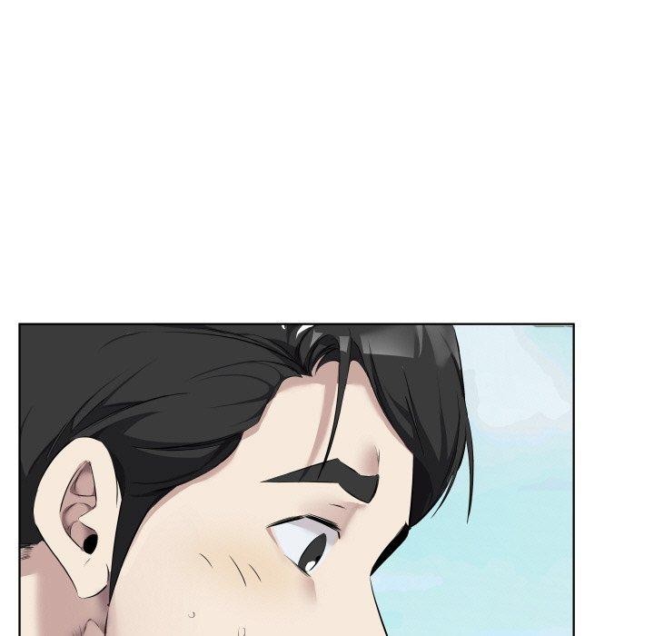 第30话-回归单身的继女-Satto（第9张）