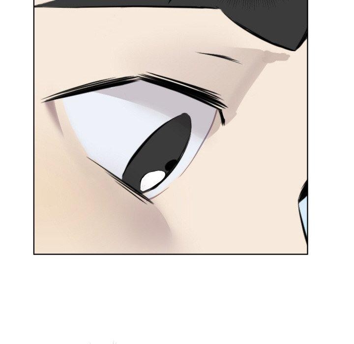 第30话-回归单身的继女-Satto（第11张）