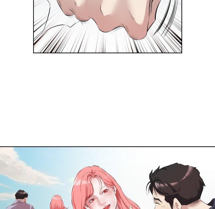 第30话-回归单身的继女-Satto（第13张）