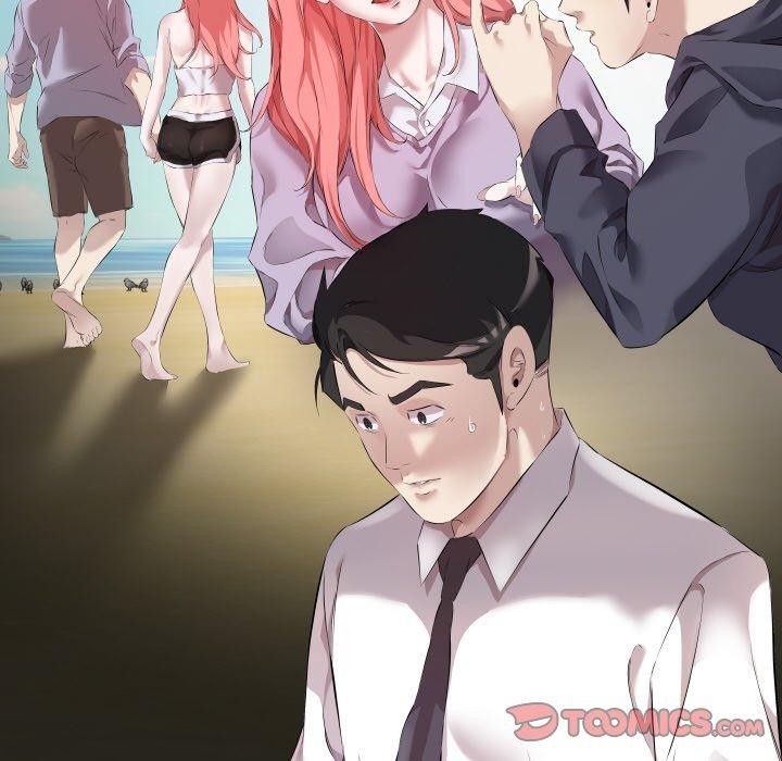 第30话-回归单身的继女-Satto（第14张）