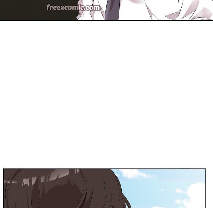 第30话-回归单身的继女-Satto（第15张）