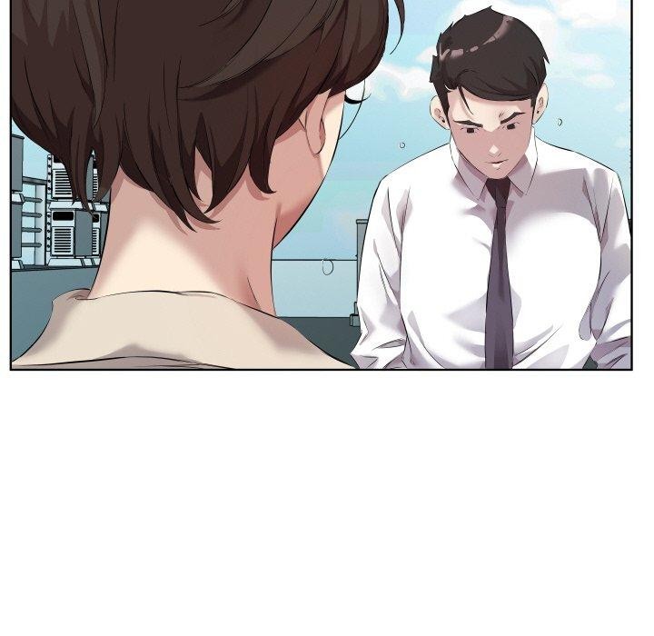 第30话-回归单身的继女-Satto（第16张）