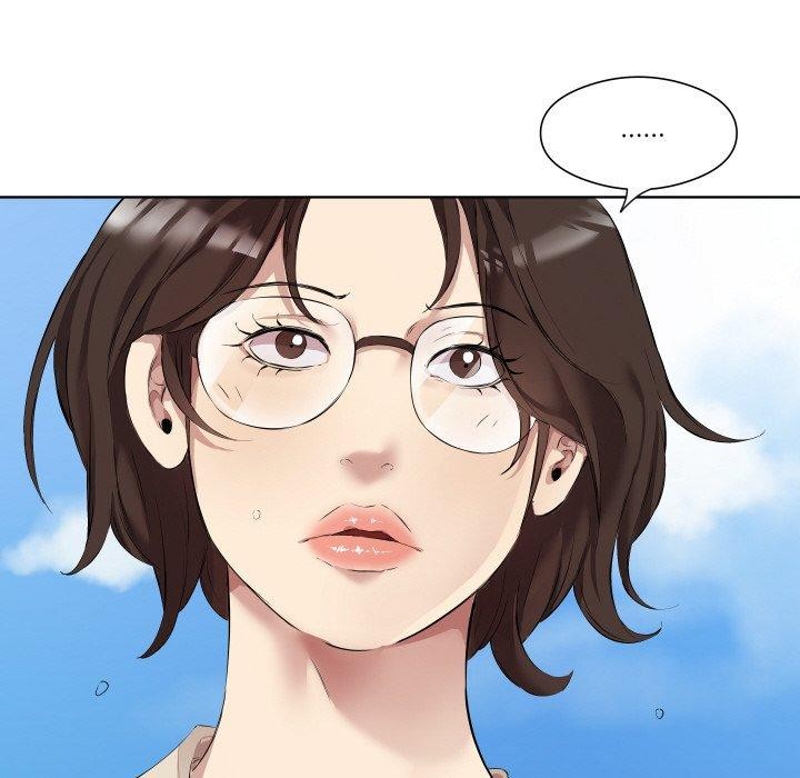 第30话-回归单身的继女-Satto（第17张）