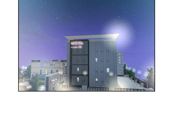 第31话-回归单身的继女-Satto（第3张）