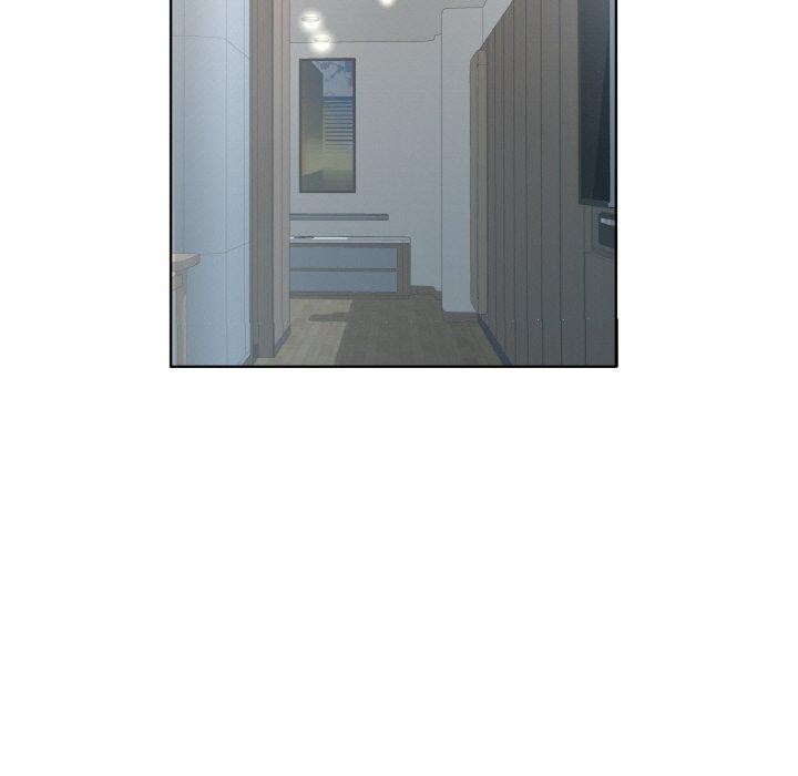 第31话-回归单身的继女-Satto（第5张）