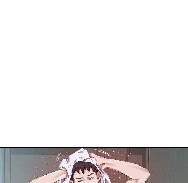 第31话-回归单身的继女-Satto（第7张）